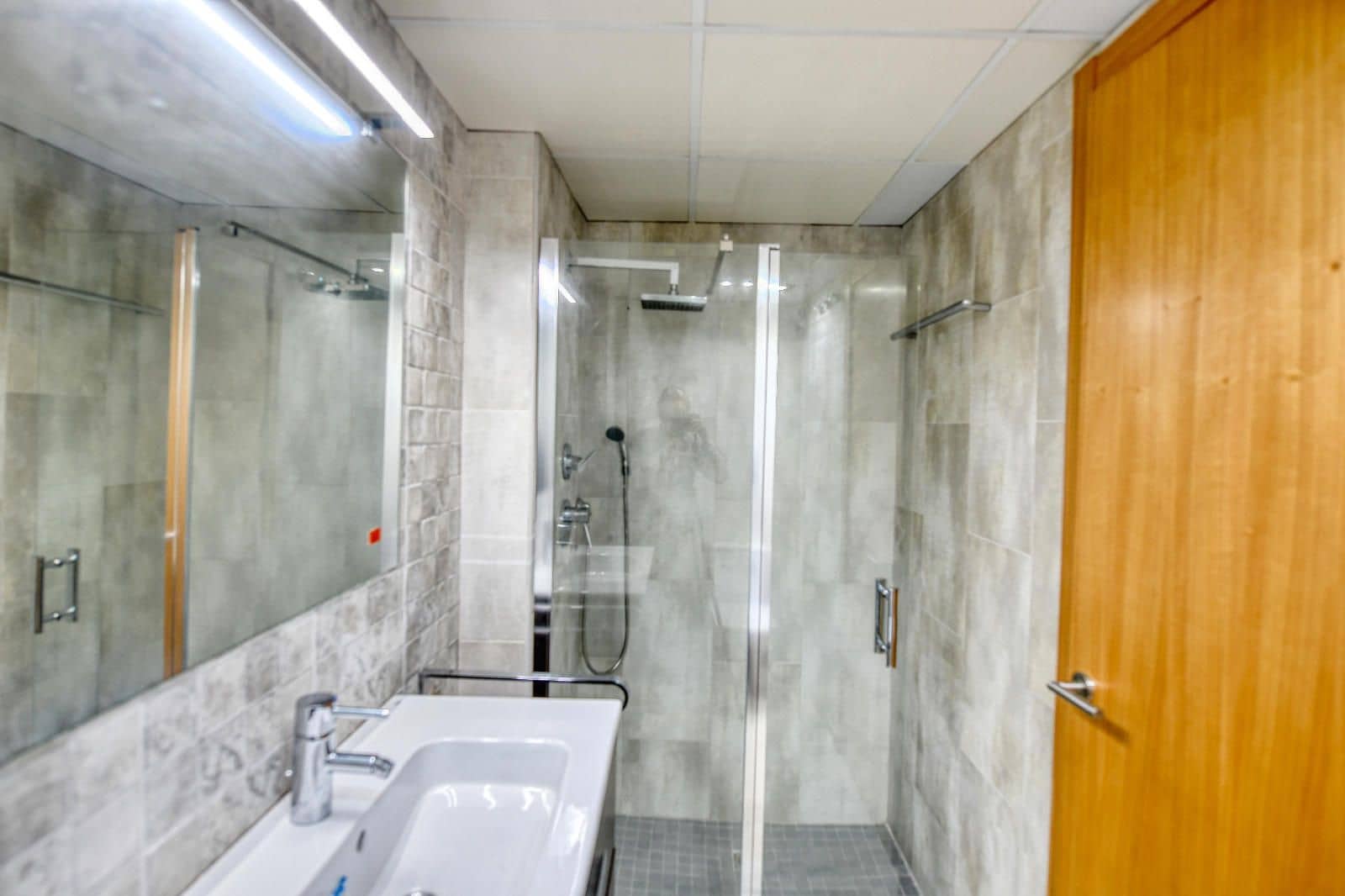 2 soverom Leilighet til salgs i Palamos - € 315 000 (Ref: 8758543)