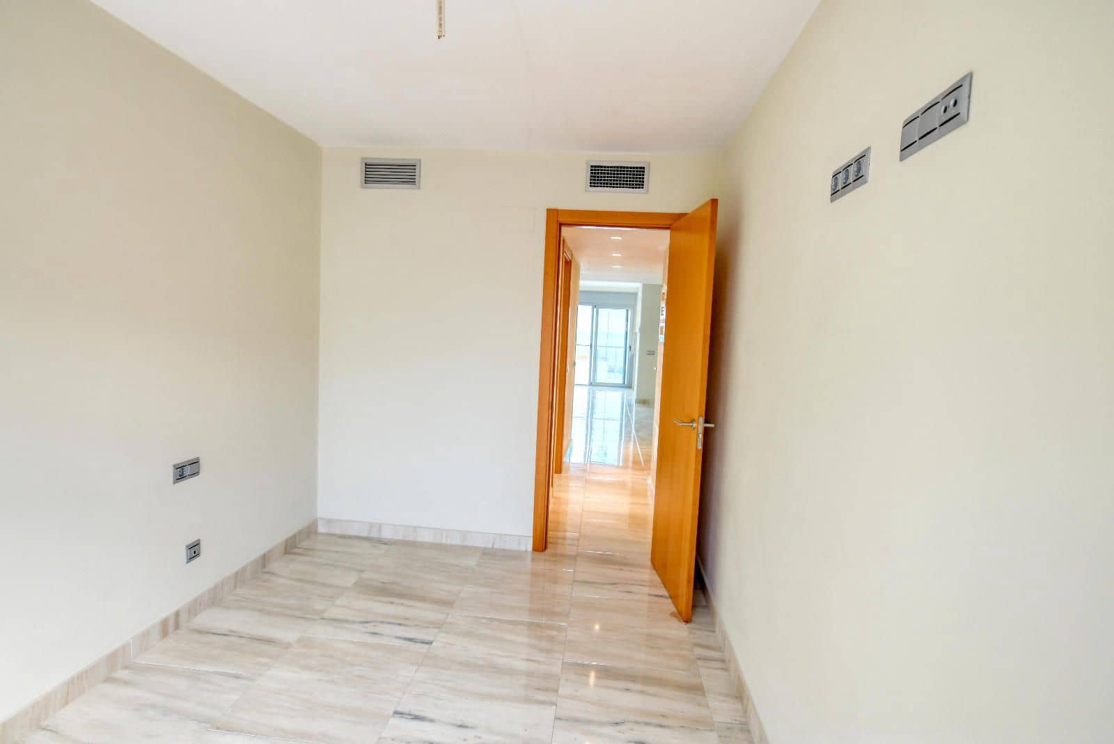 2 soverom Leilighet til salgs i Palamos - € 315 000 (Ref: 8758543)