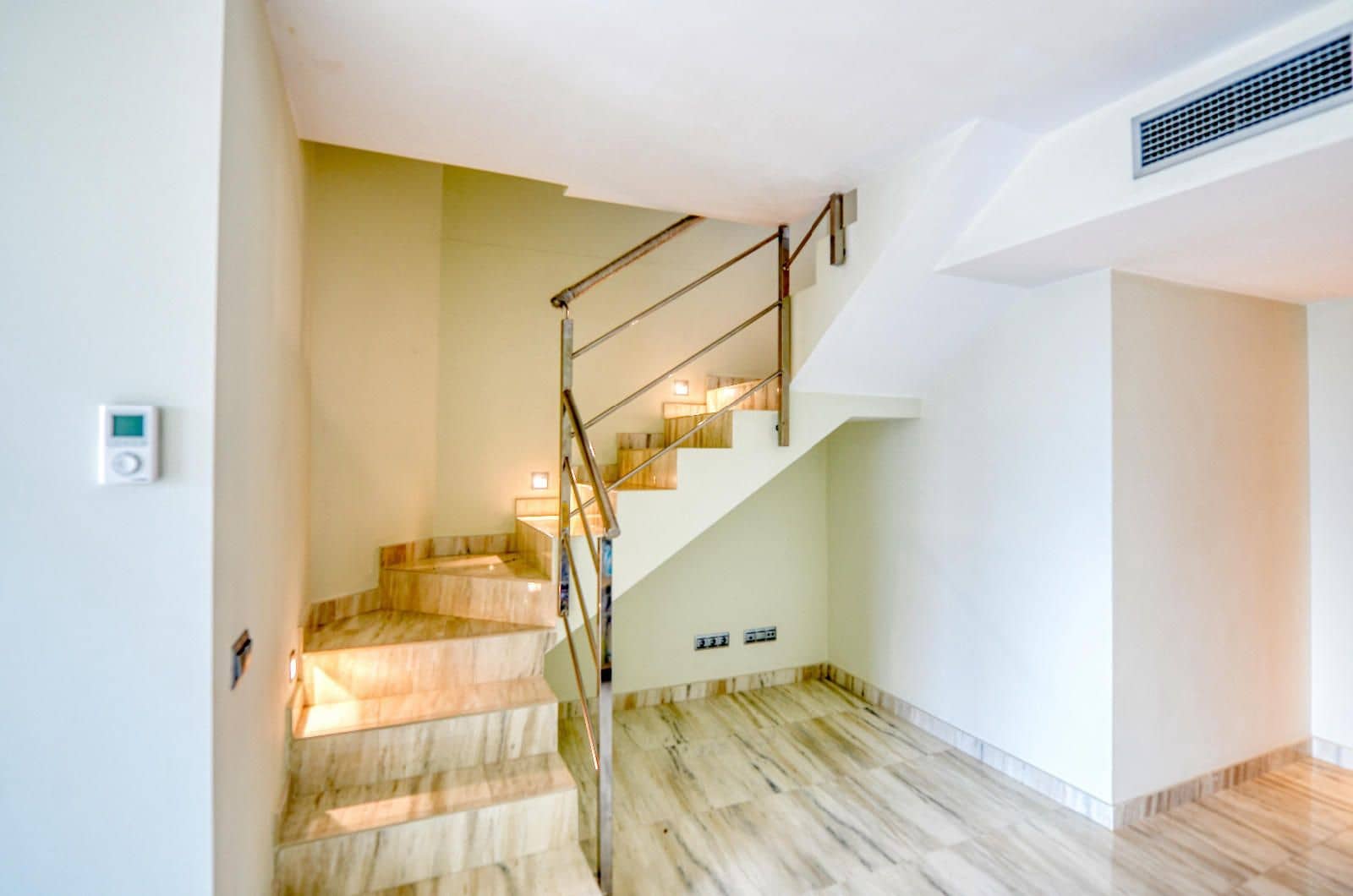 2 soverom Leilighet til salgs i Palamos - € 315 000 (Ref: 8758543)