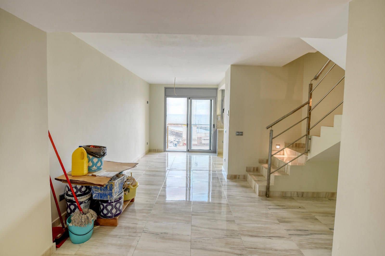 2 soverom Leilighet til salgs i Palamos - € 315 000 (Ref: 8758543)