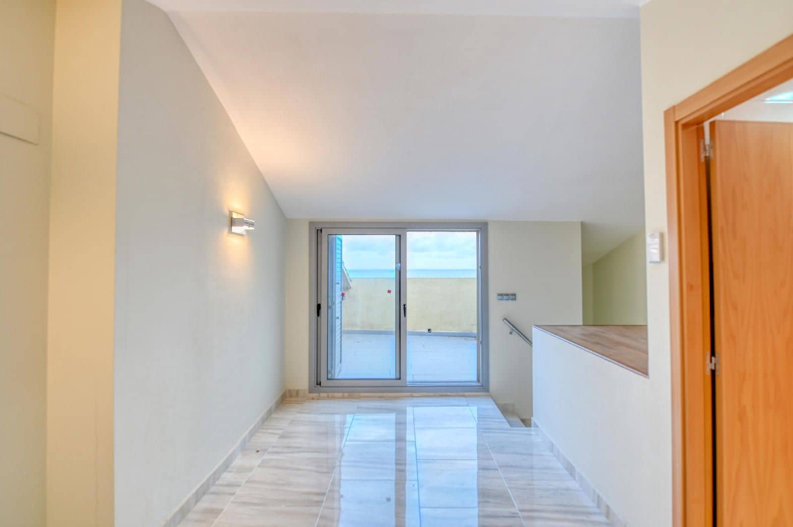 2 soverom Leilighet til salgs i Palamos - € 315 000 (Ref: 8758543)