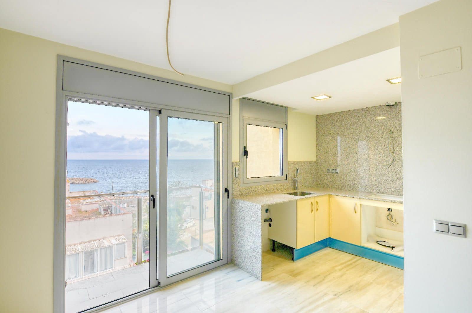 2 soverom Leilighet til salgs i Palamos - € 315 000 (Ref: 8758543)