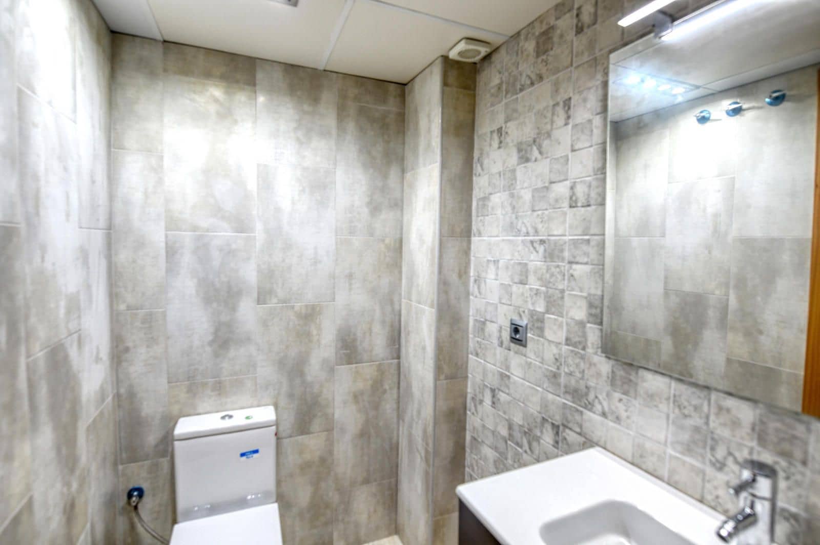 2 soverom Leilighet til salgs i Palamos - € 315 000 (Ref: 8758543)