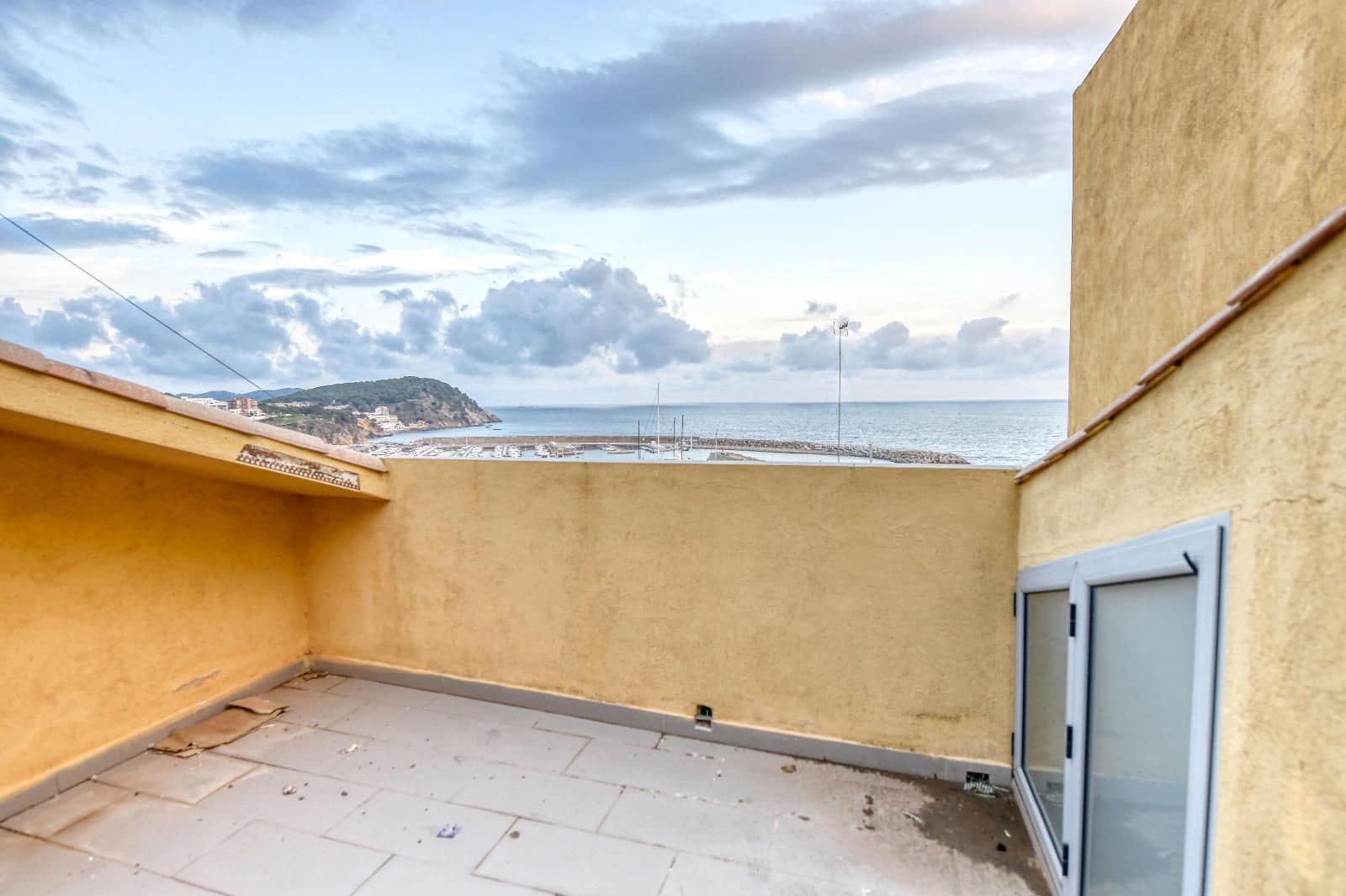 2 soverom Leilighet til salgs i Palamos - € 315 000 (Ref: 8758543)