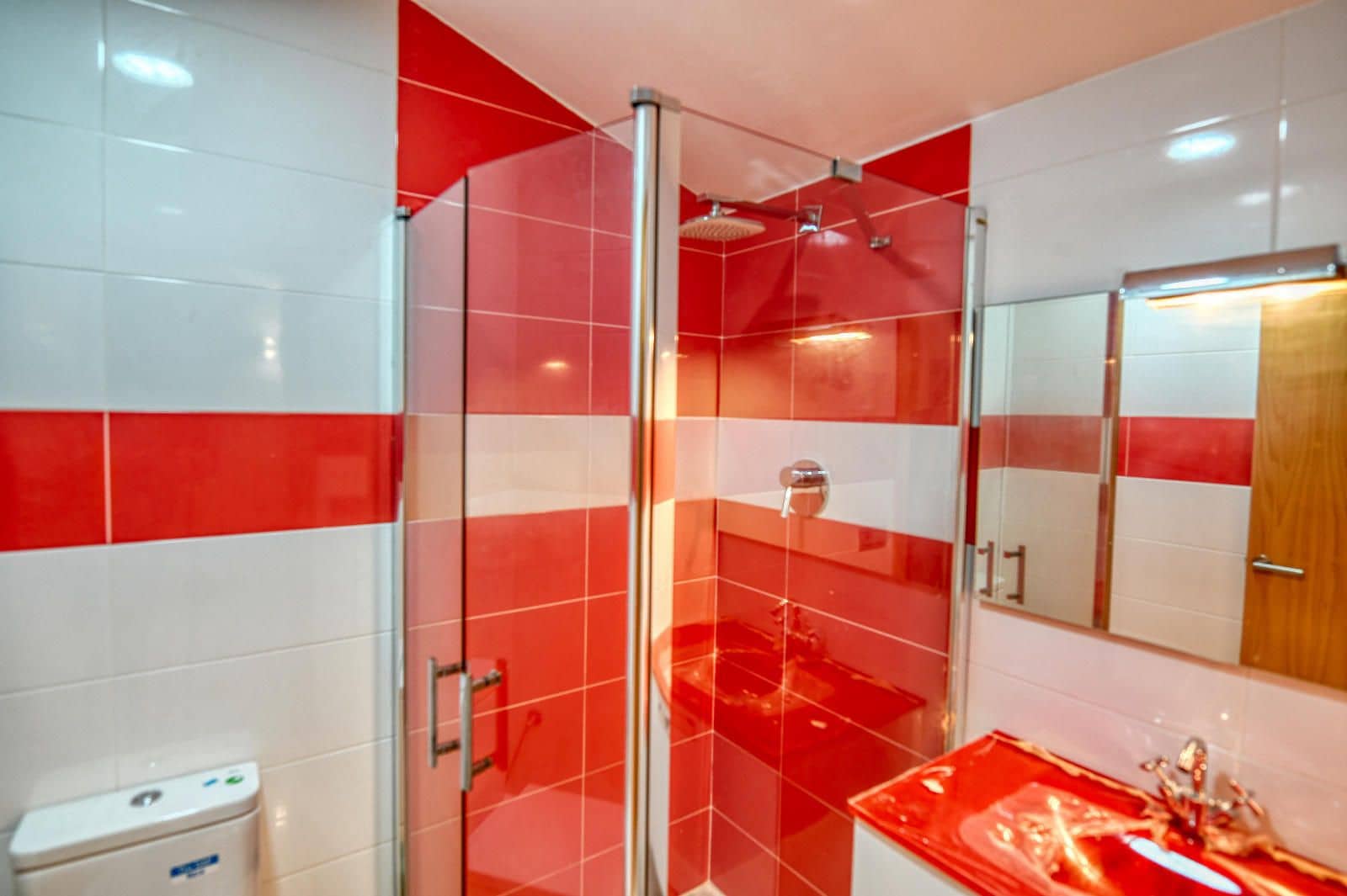 2 soverom Leilighet til salgs i Palamos - € 315 000 (Ref: 8758543)