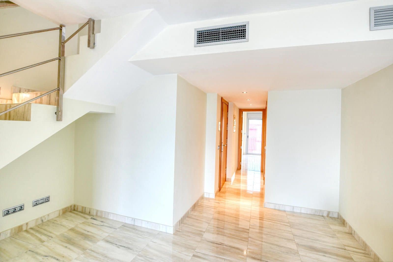 2 soverom Leilighet til salgs i Palamos - € 315 000 (Ref: 8758543)