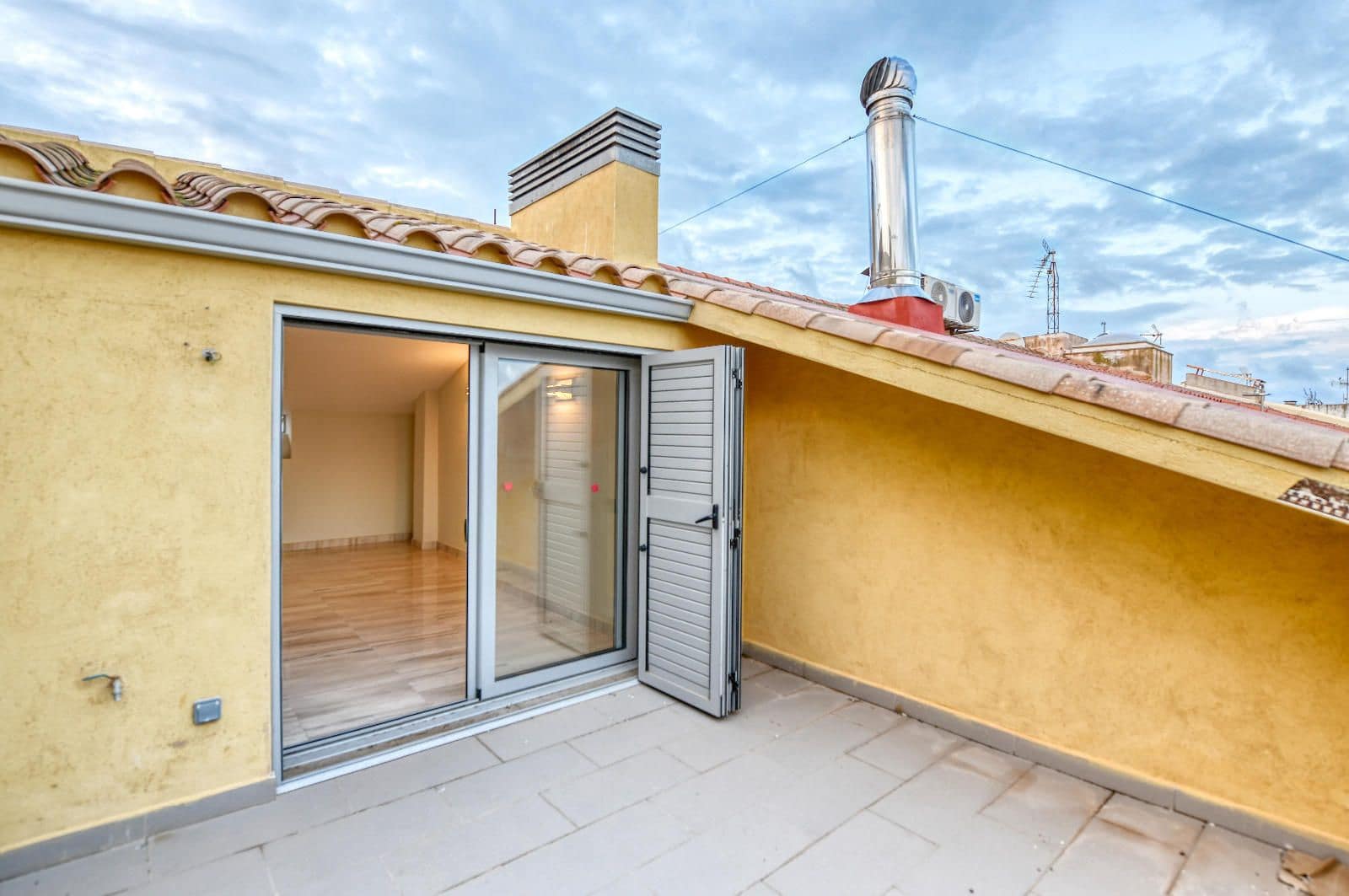 2 soverom Leilighet til salgs i Palamos - € 315 000 (Ref: 8758543)