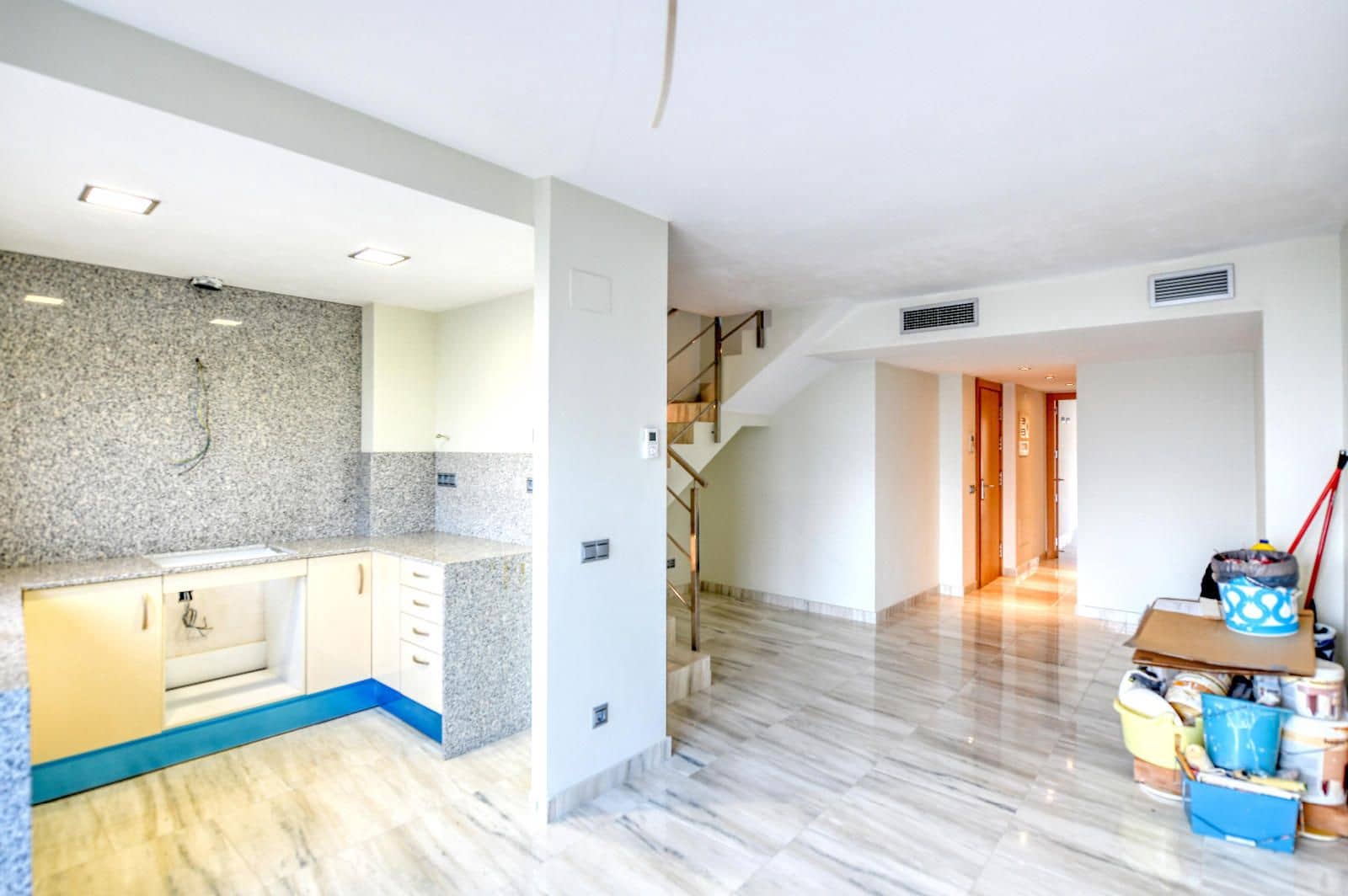 2 soverom Leilighet til salgs i Palamos - € 315 000 (Ref: 8758543)