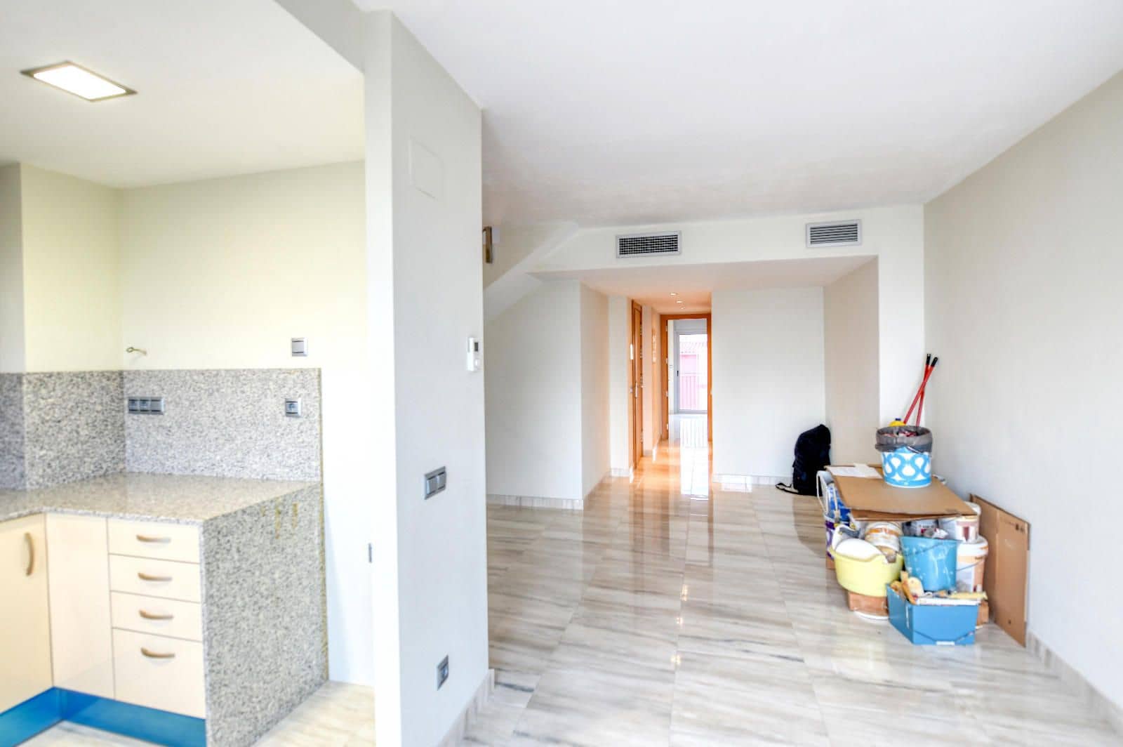 2 soverom Leilighet til salgs i Palamos - € 315 000 (Ref: 8758543)