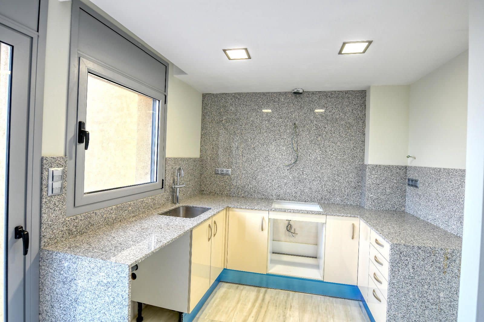 2 soverom Leilighet til salgs i Palamos - € 315 000 (Ref: 8758543)