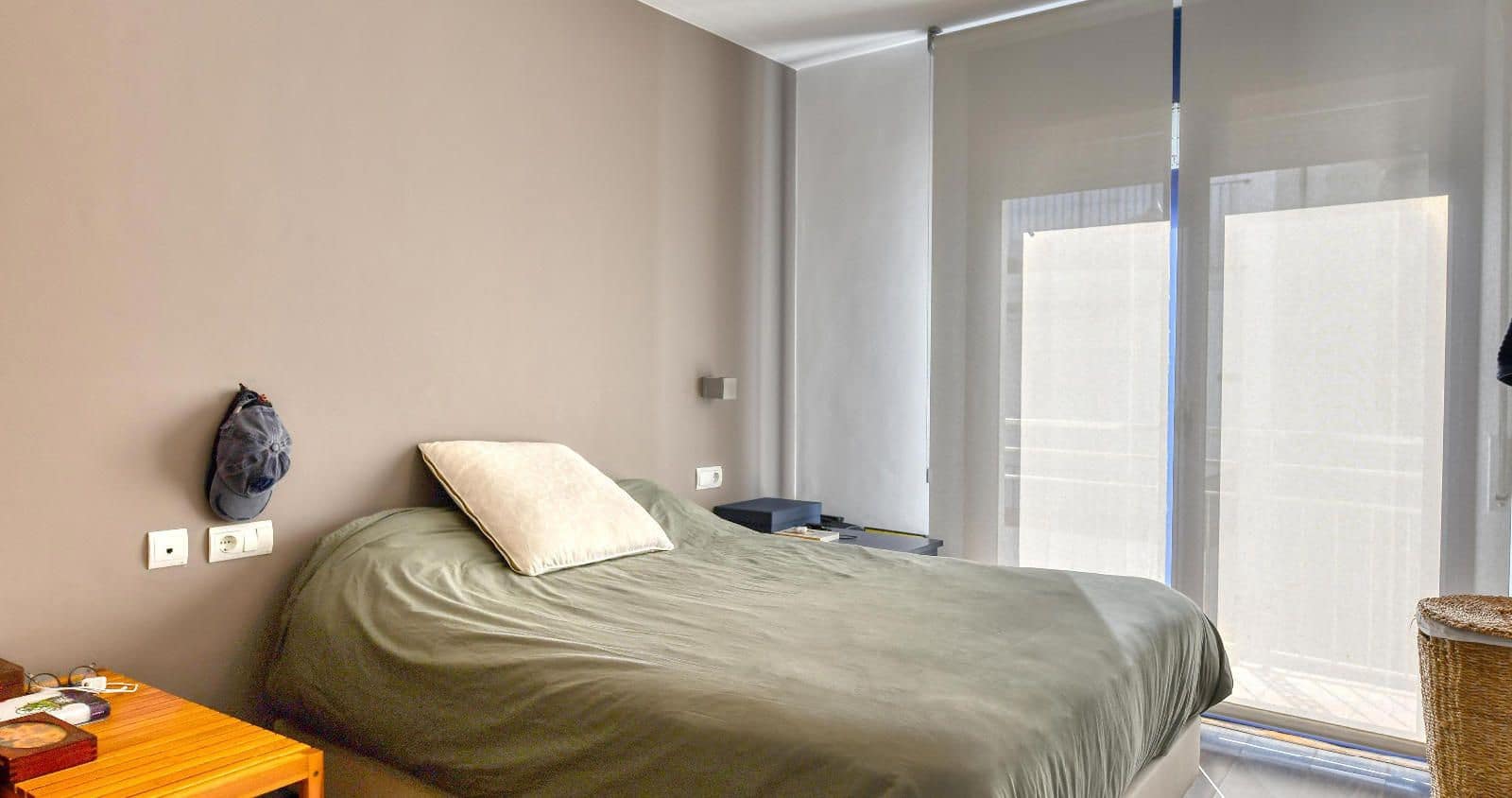 2 soveværelse Byhus til salg i Calella de Palafrugell - € 1.090.000 (Ref: 8835462)