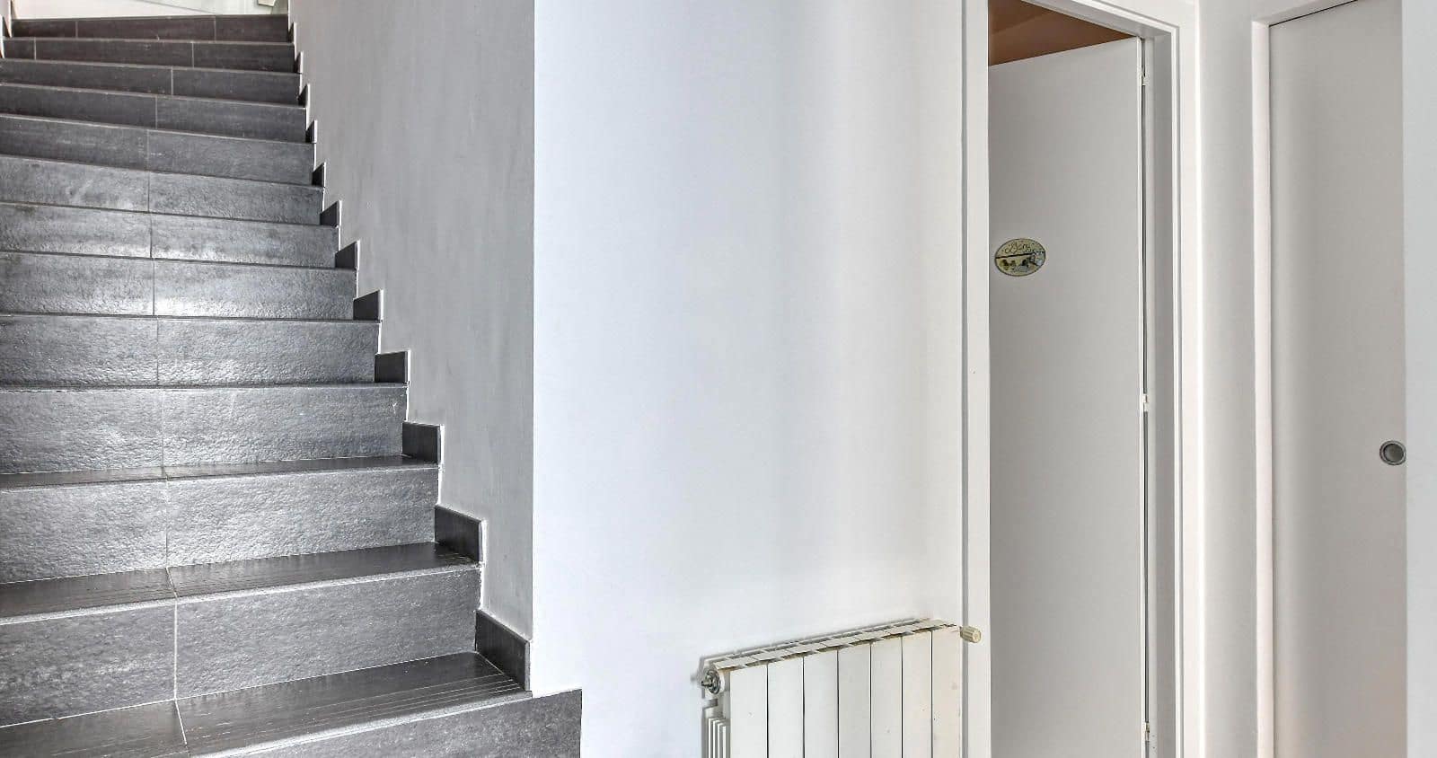 2 soveværelse Byhus til salg i Calella de Palafrugell - € 1.090.000 (Ref: 8835462)