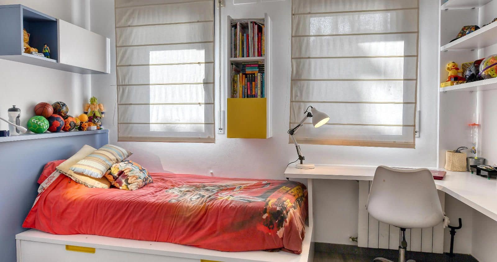 2 soveværelse Byhus til salg i Calella de Palafrugell - € 1.090.000 (Ref: 8835462)