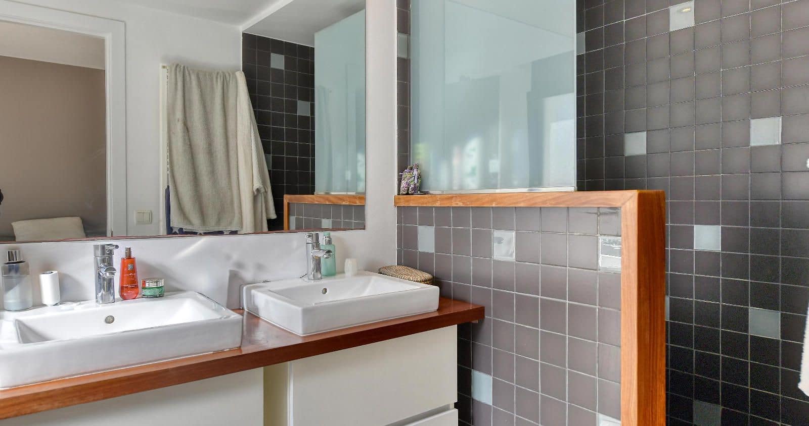 2 soveværelse Byhus til salg i Calella de Palafrugell - € 1.090.000 (Ref: 8835462)