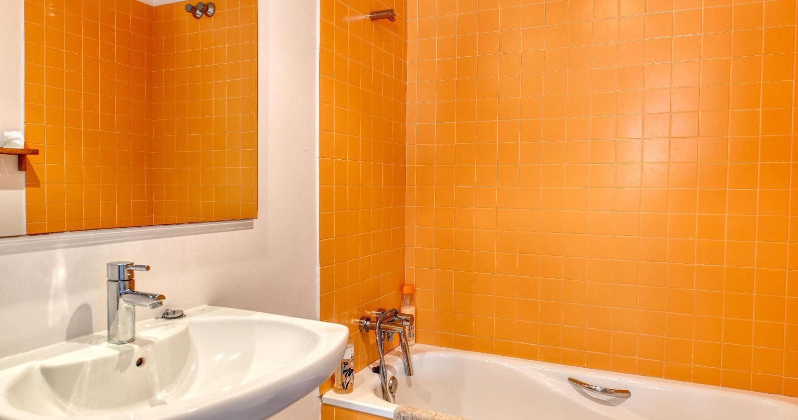 2 soveværelse Byhus til salg i Calella de Palafrugell - € 1.090.000 (Ref: 8835462)