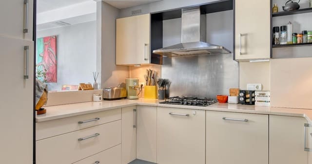 2 soveværelse Byhus til salg i Calella de Palafrugell, Palafrugell - € 1.090.000 (Ref: 8835462)