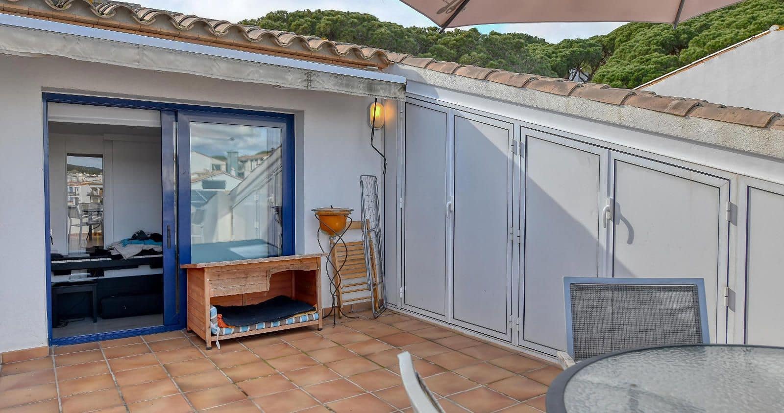 2 soveværelse Byhus til salg i Calella de Palafrugell - € 1.090.000 (Ref: 8835462)