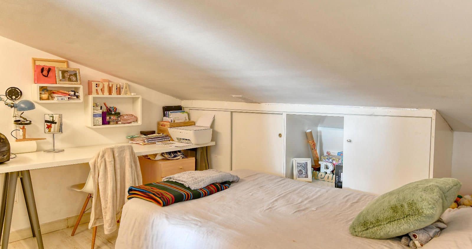 2 soveværelse Byhus til salg i Calella de Palafrugell - € 1.090.000 (Ref: 8835462)