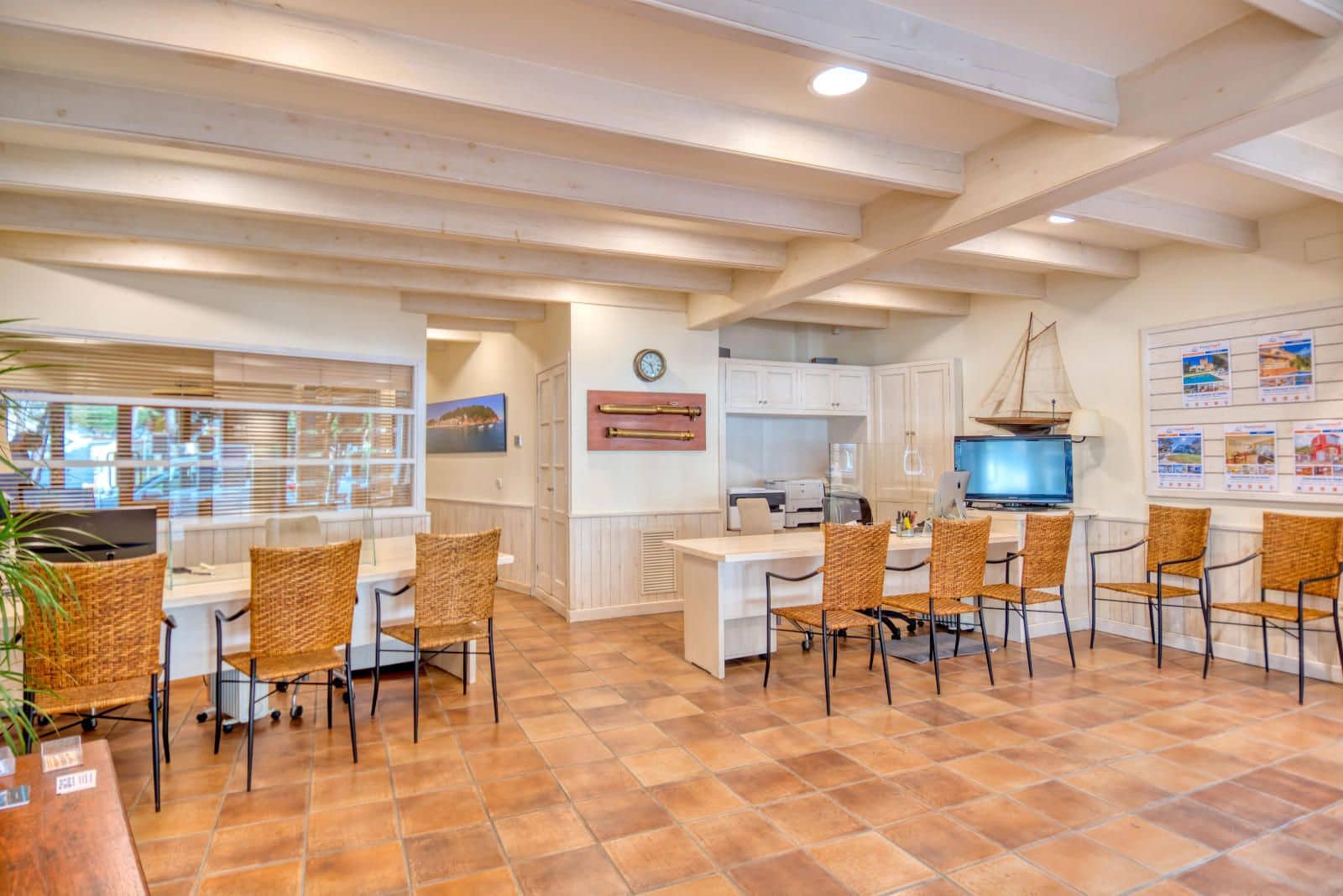 2 soveværelse Byhus til salg i Calella de Palafrugell - € 1.090.000 (Ref: 8835462)