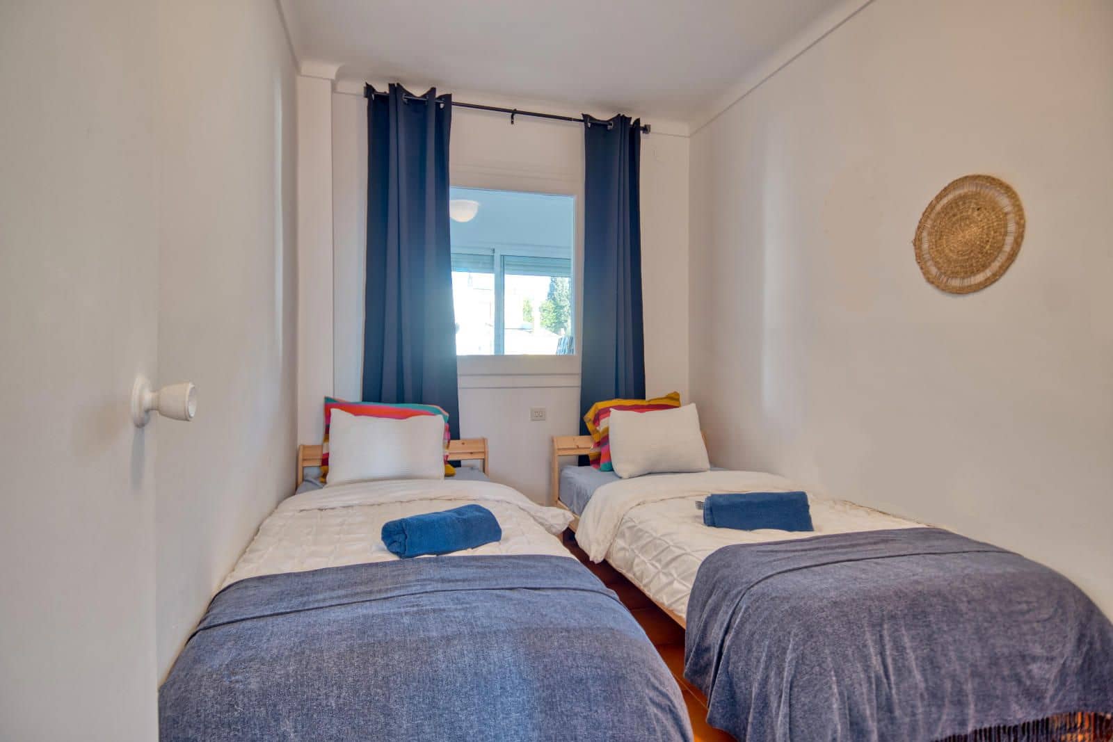 3 soveværelse Penthouse til salg i Begur med garage - € 395.000 (Ref: 8842206)