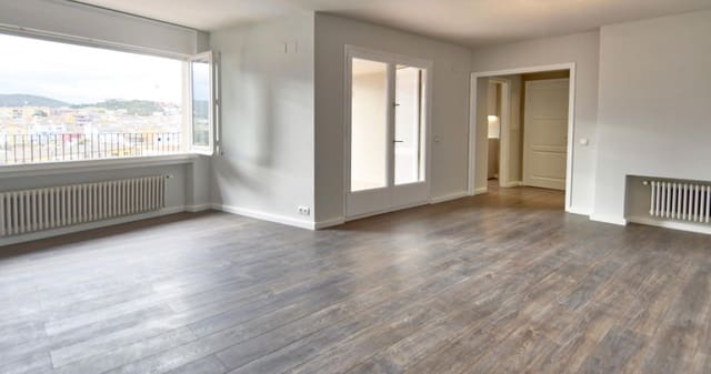 3 Zimmer Penthouse zu verkaufen in Palafrugell - 310.000 € (Ref: 8939822)