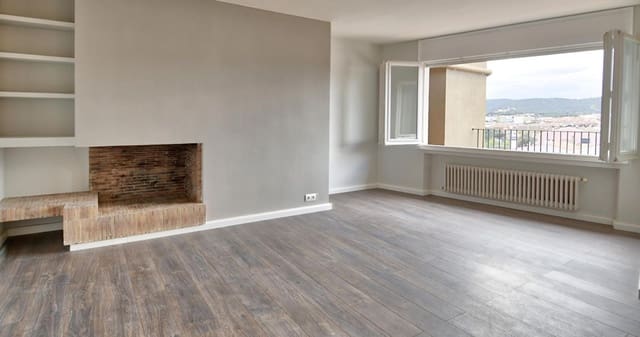 3 Zimmer Penthouse zu verkaufen in Palafrugell - 310.000 € (Ref: 8939822)