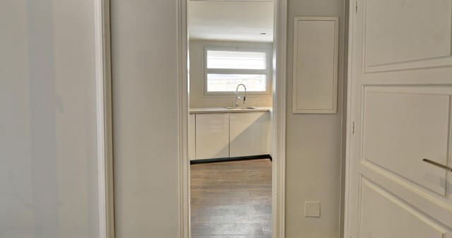 3 Zimmer Penthouse zu verkaufen in Palafrugell - 310.000 € (Ref: 8939822)