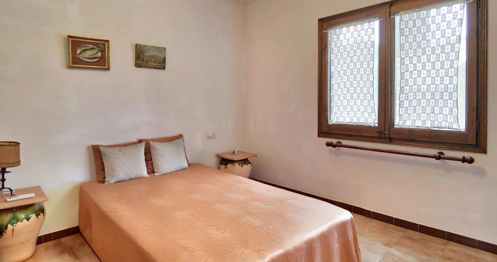 3 soverom Villa til salgs i Regencos med garasje - € 420 000 (Ref: 8951065)