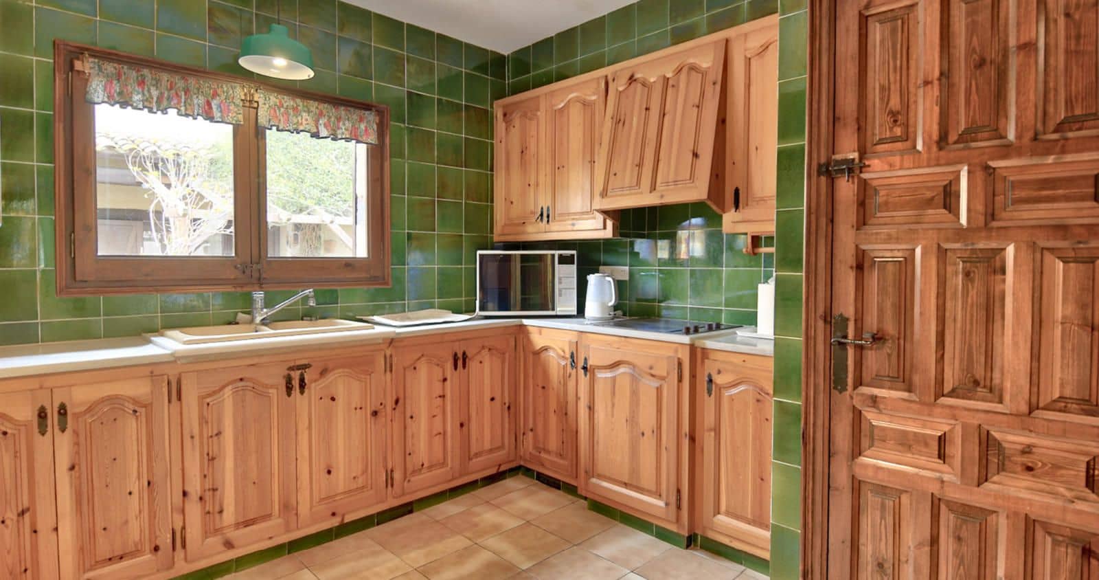 3 soverom Villa til salgs i Regencos med garasje - € 420 000 (Ref: 8951065)