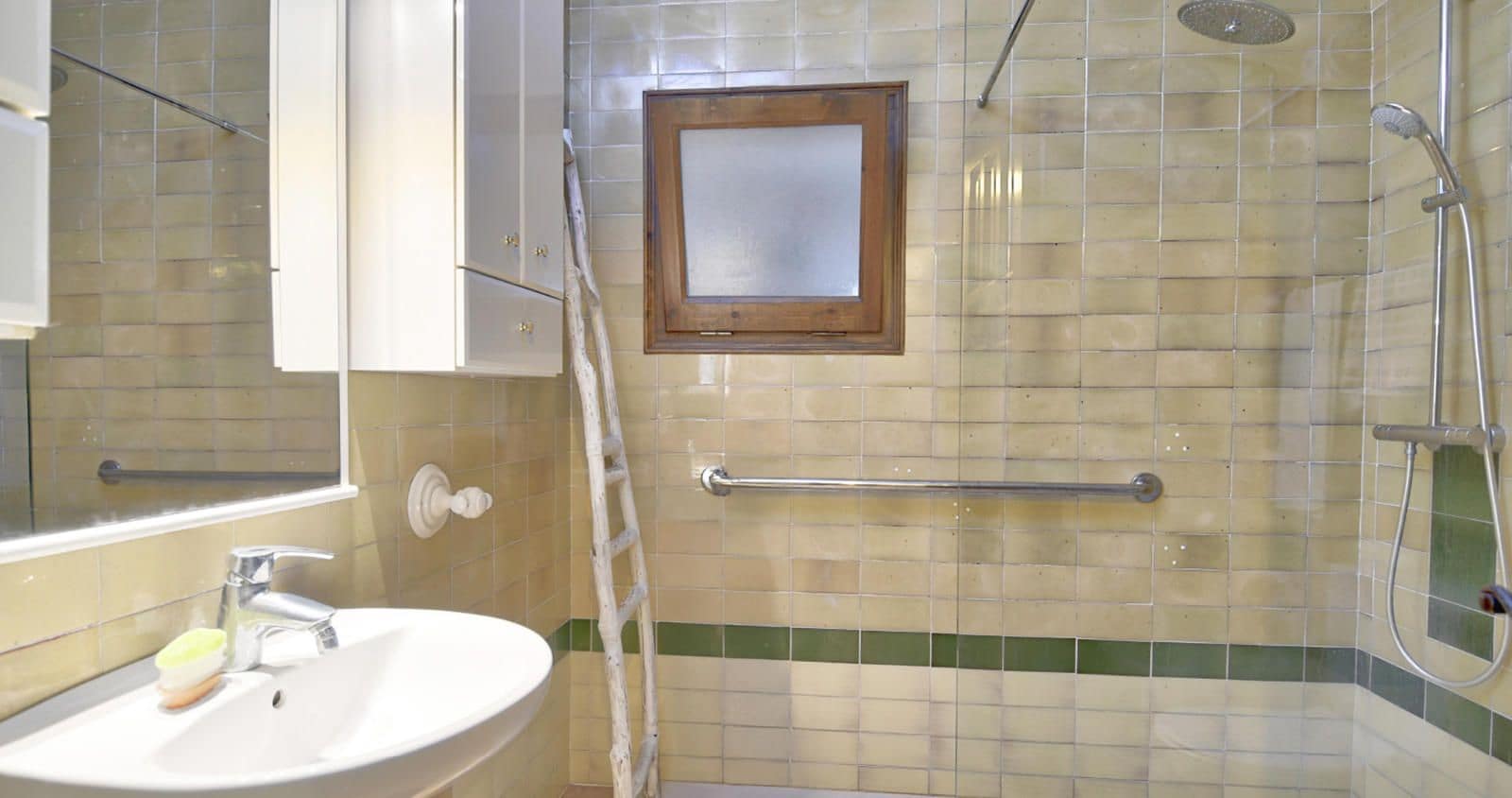 3 soverom Villa til salgs i Regencos med garasje - € 420 000 (Ref: 8951065)