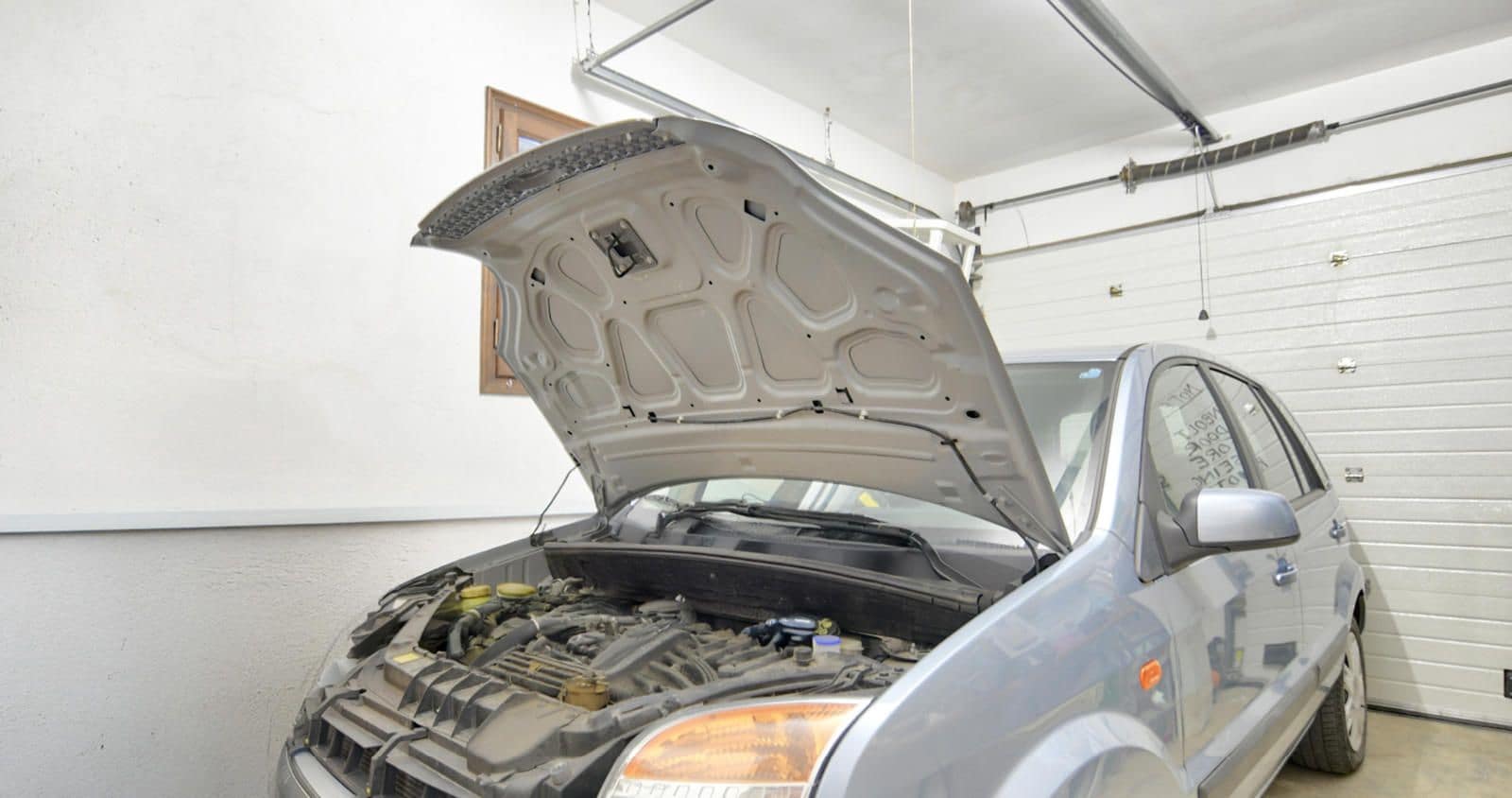 3 soverom Villa til salgs i Regencos med garasje - € 420 000 (Ref: 8951065)