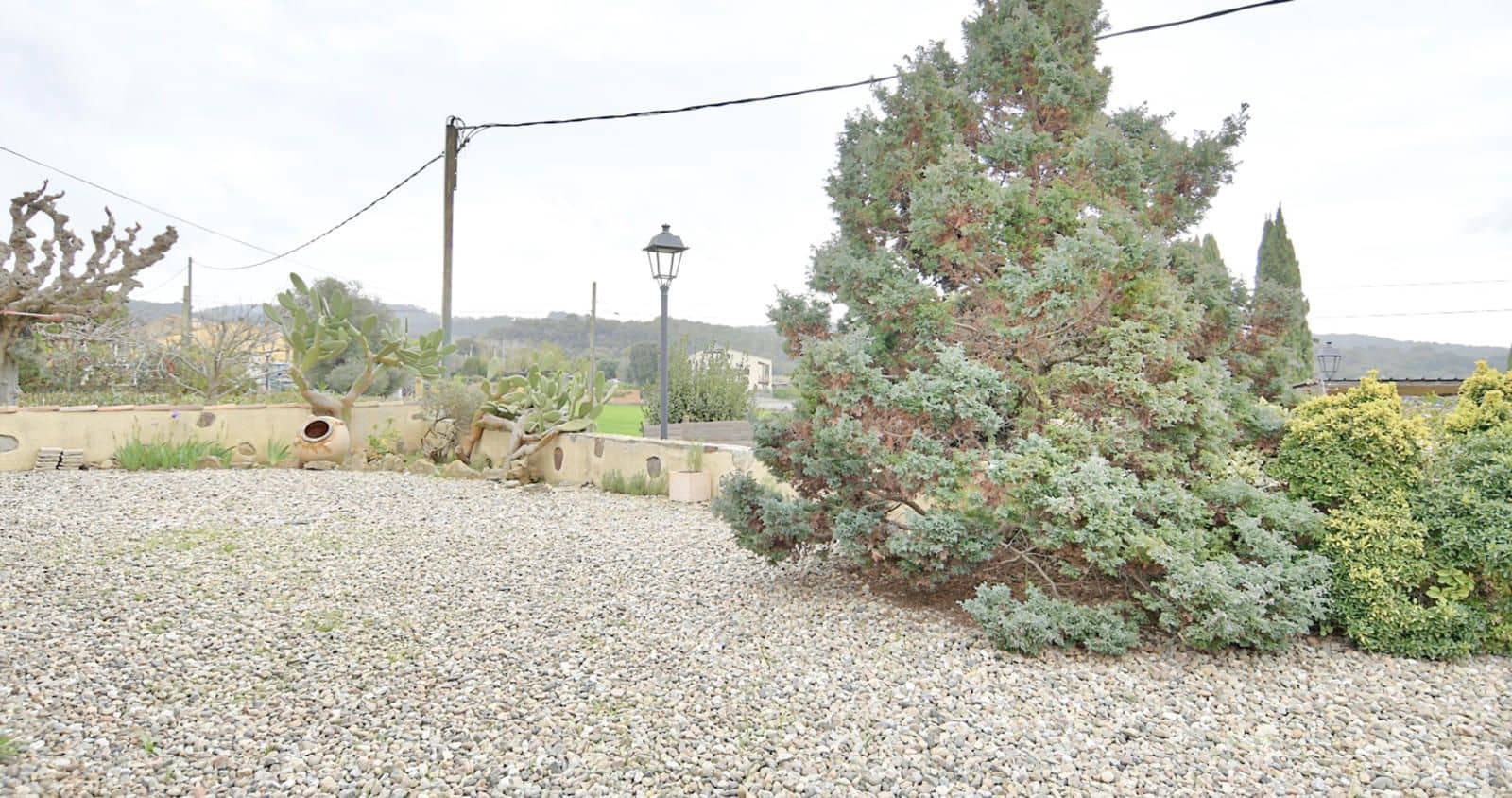 3 soverom Villa til salgs i Regencos med garasje - € 420 000 (Ref: 8951065)