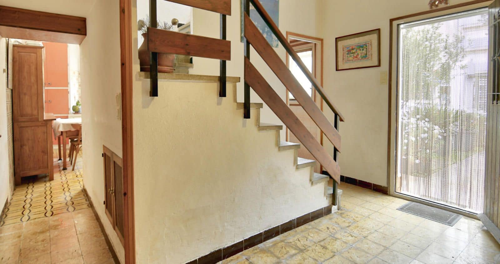 8 soveværelse Villa til salg i Palafrugell med garage - € 430.000 (Ref: 8962081)