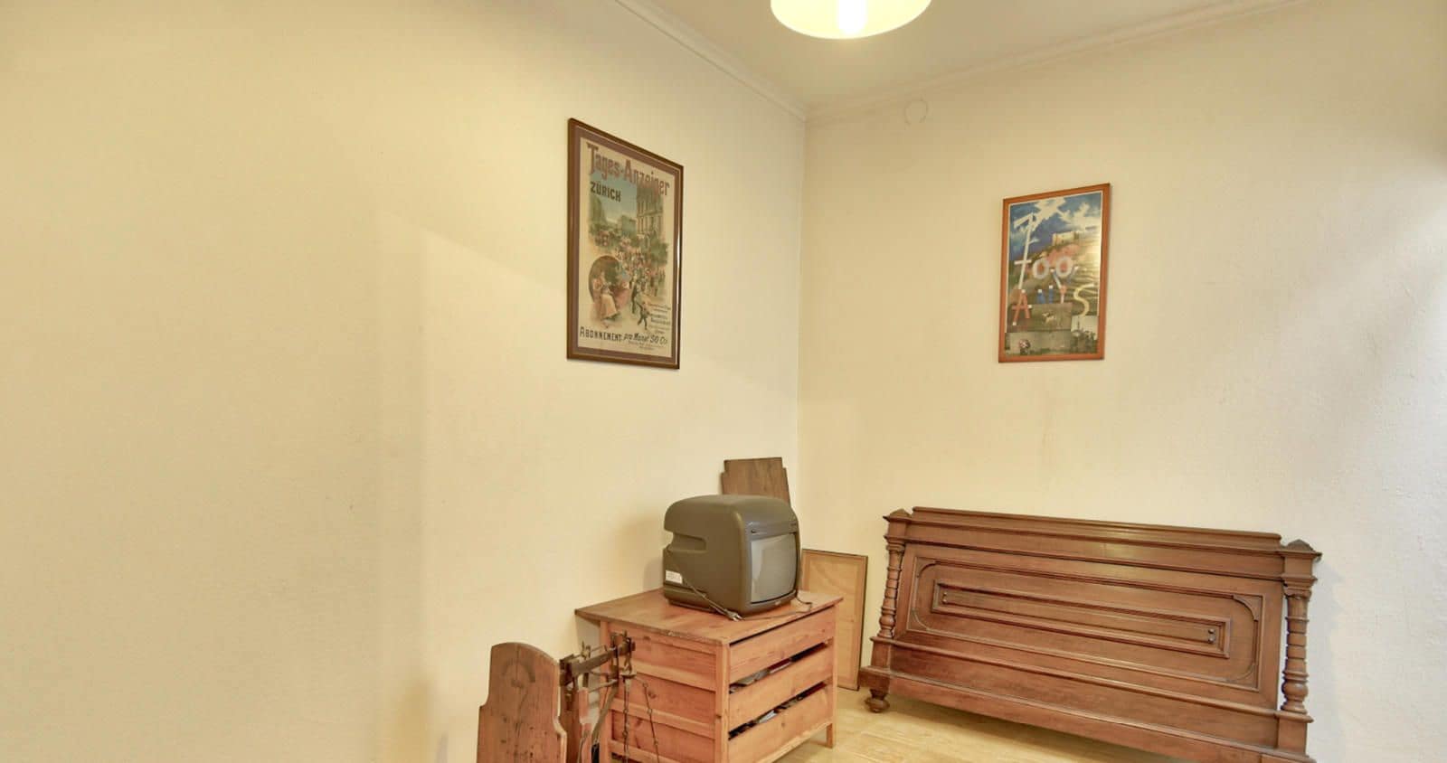 8 soveværelse Villa til salg i Palafrugell med garage - € 430.000 (Ref: 8962081)