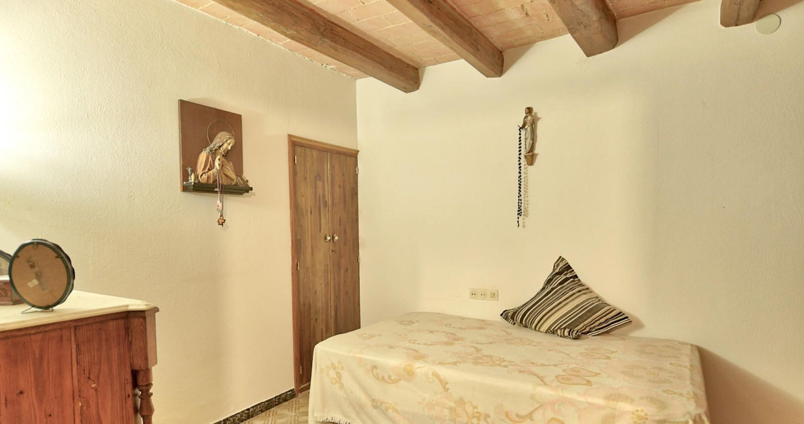 8 soveværelse Villa til salg i Palafrugell med garage - € 430.000 (Ref: 8962081)