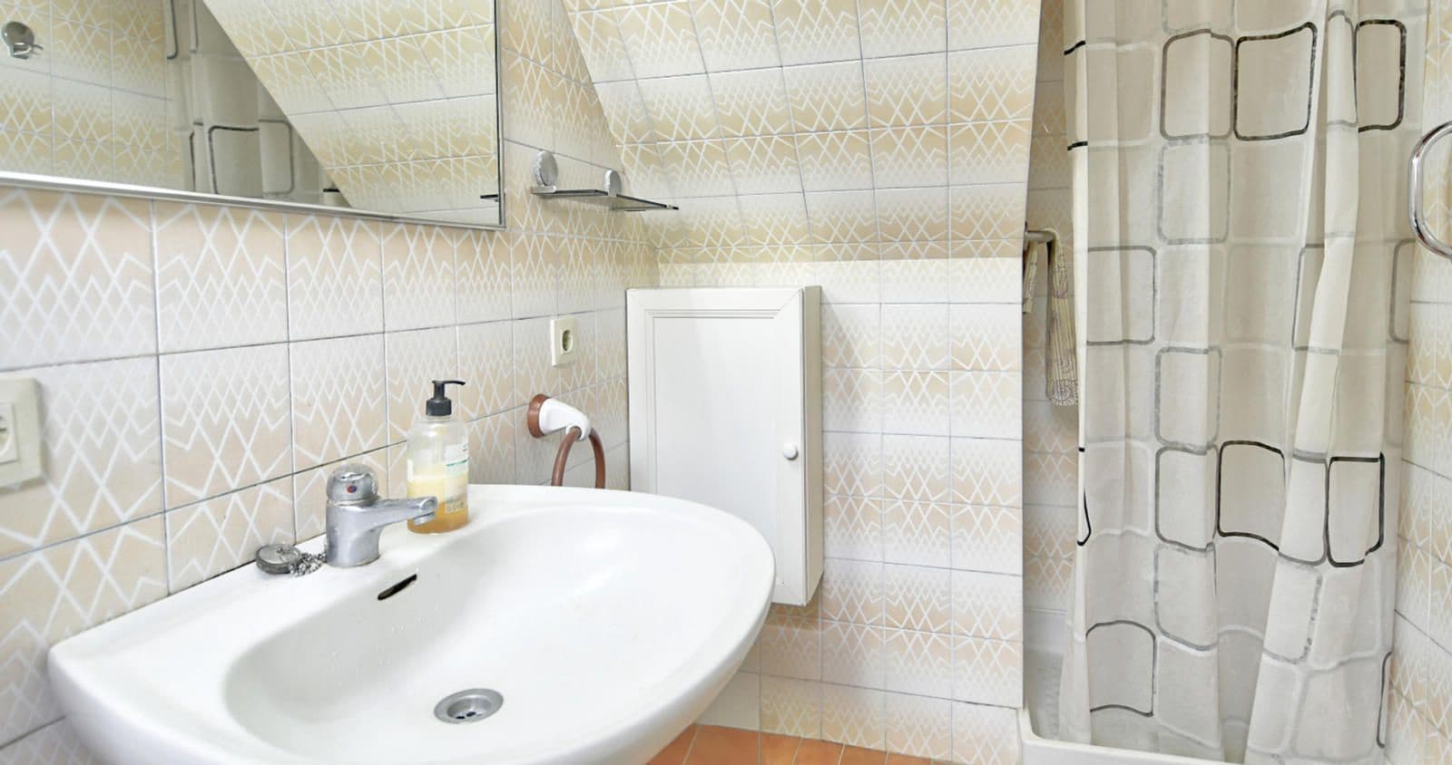 8 soveværelse Villa til salg i Palafrugell med garage - € 430.000 (Ref: 8962081)