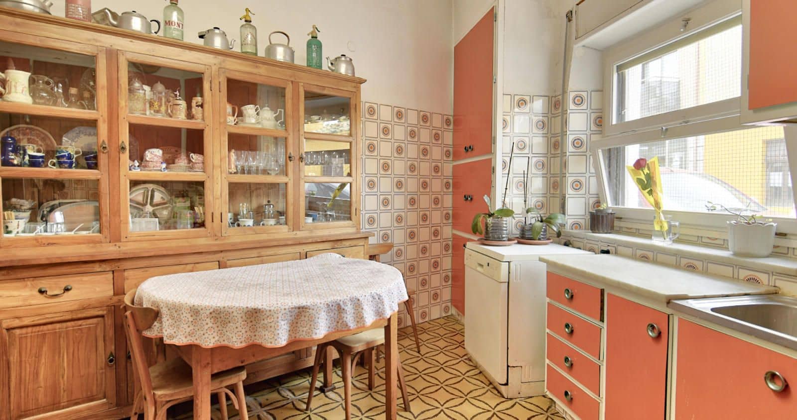 8 soveværelse Villa til salg i Palafrugell med garage - € 430.000 (Ref: 8962081)