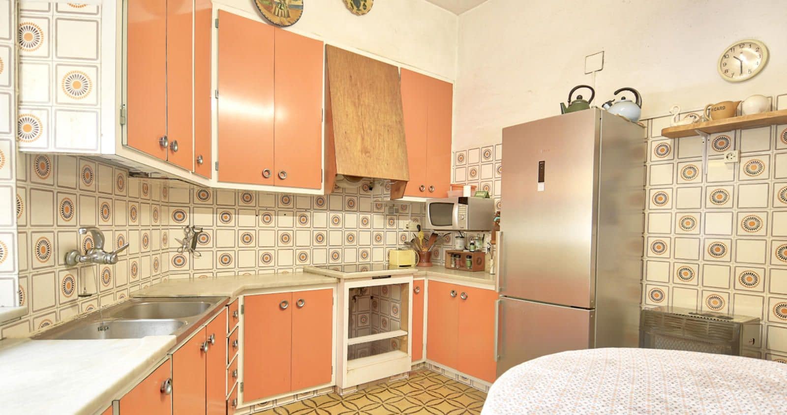 8 soveværelse Villa til salg i Palafrugell med garage - € 430.000 (Ref: 8962081)