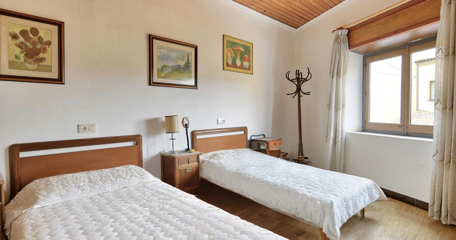 8 soveværelse Villa til salg i Palafrugell med garage - € 430.000 (Ref: 8962081)