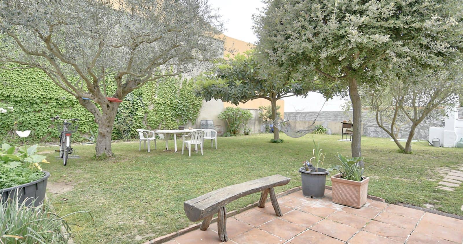 8 soveværelse Villa til salg i Palafrugell med garage - € 430.000 (Ref: 8962081)