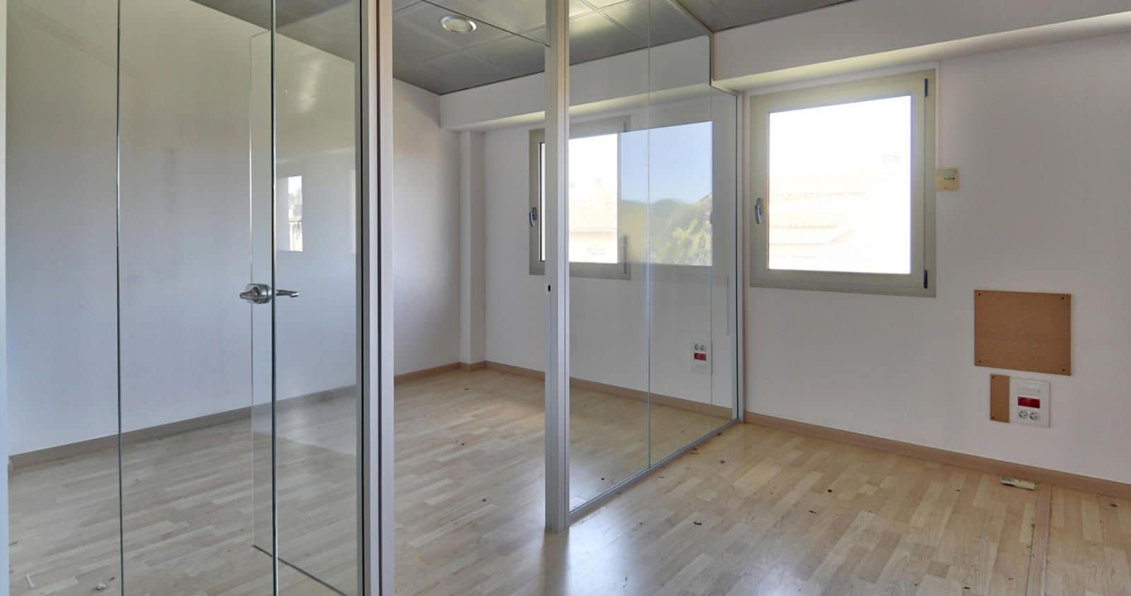 Erhverv til salg i Palafrugell - € 85.000 (Ref: 8977680)