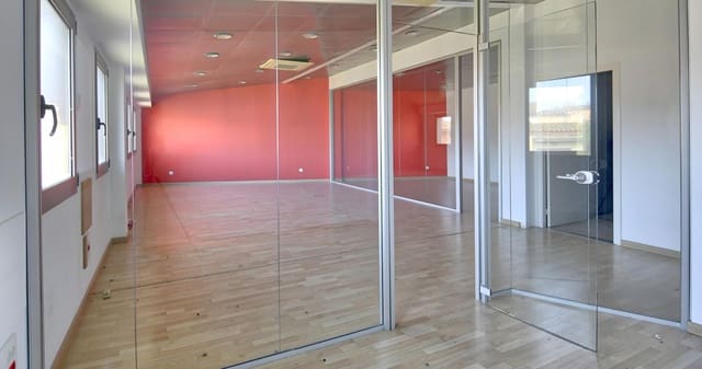 Erhverv til salg i Palafrugell - € 85.000 (Ref: 8977680)