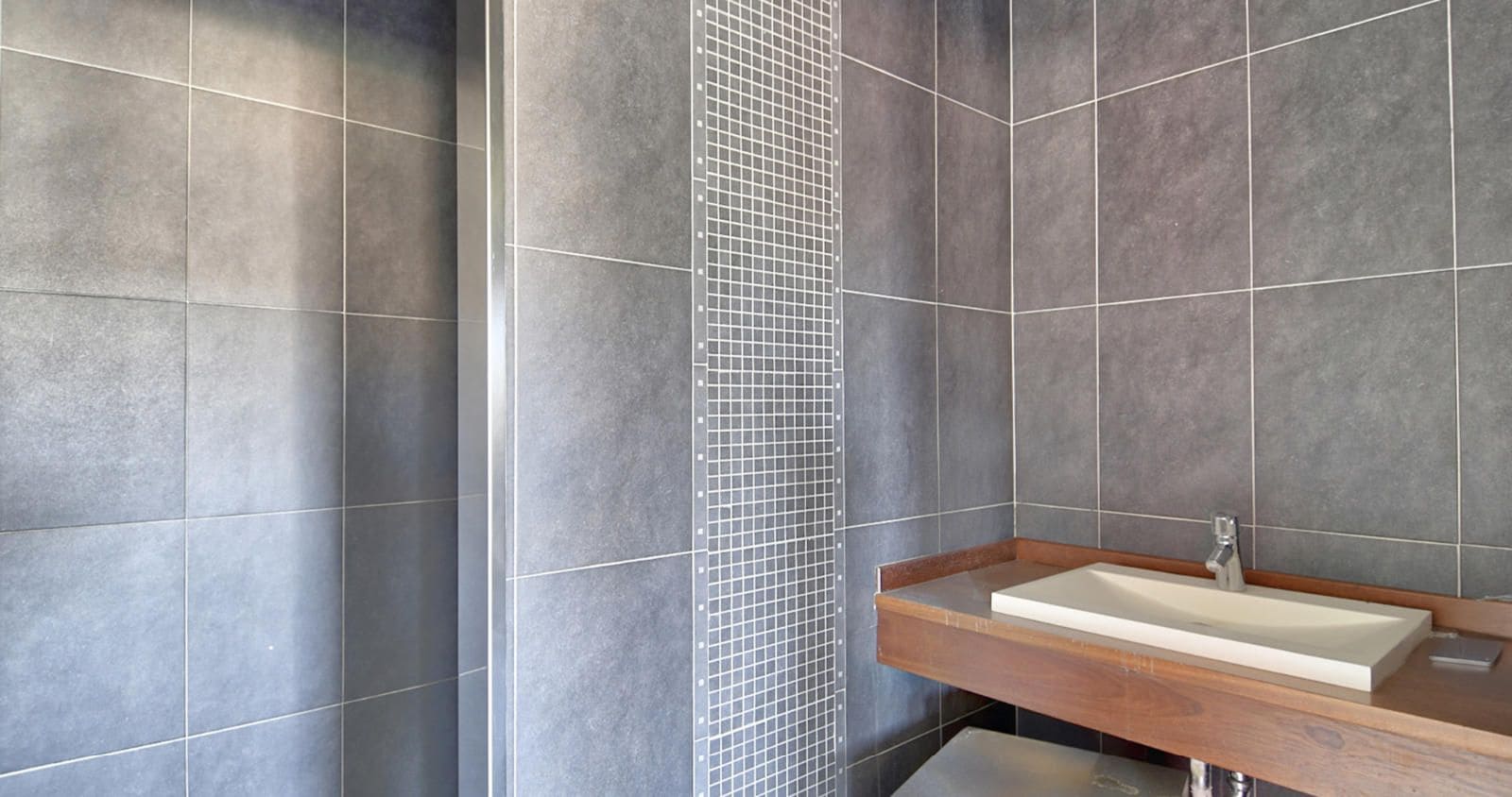 Erhverv til salg i Palafrugell - € 85.000 (Ref: 8977680)