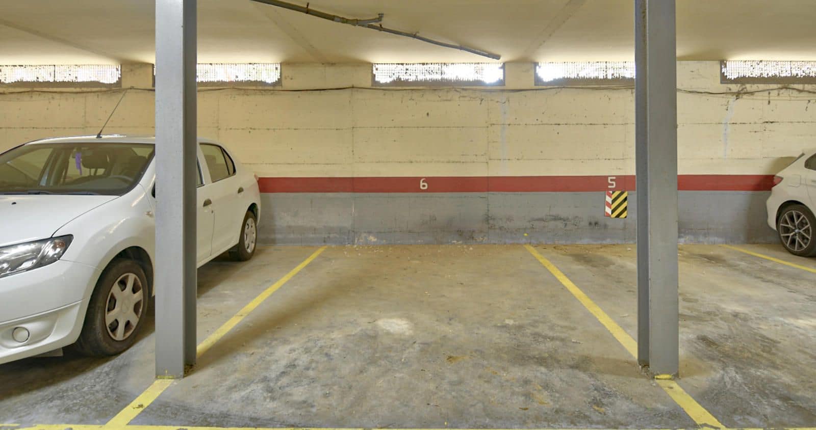 Garage for sale in Palafrugell - € 7,500 (Ref: 8979747)