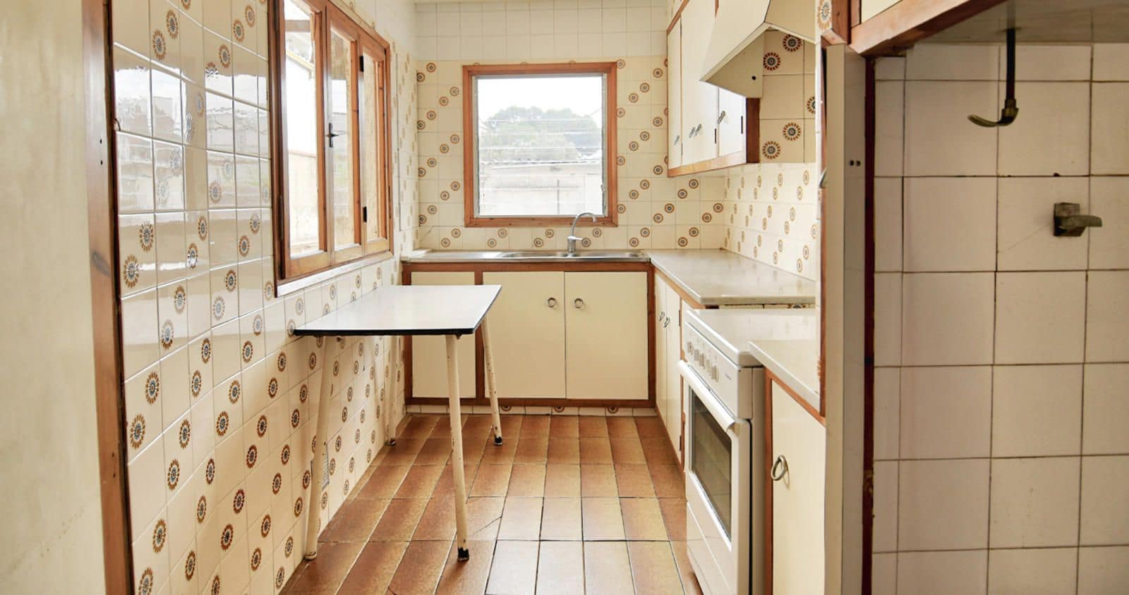 Villa til salgs i Palafrugell - € 280 000 (Ref: 9000175)