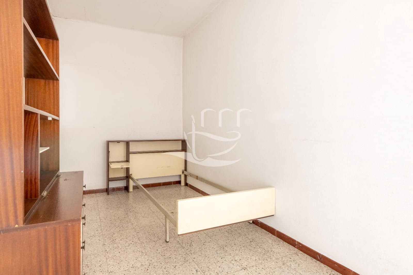 4 bedroom Villa for sale in Palafrugell - € 295,000 (Ref: 9000175)