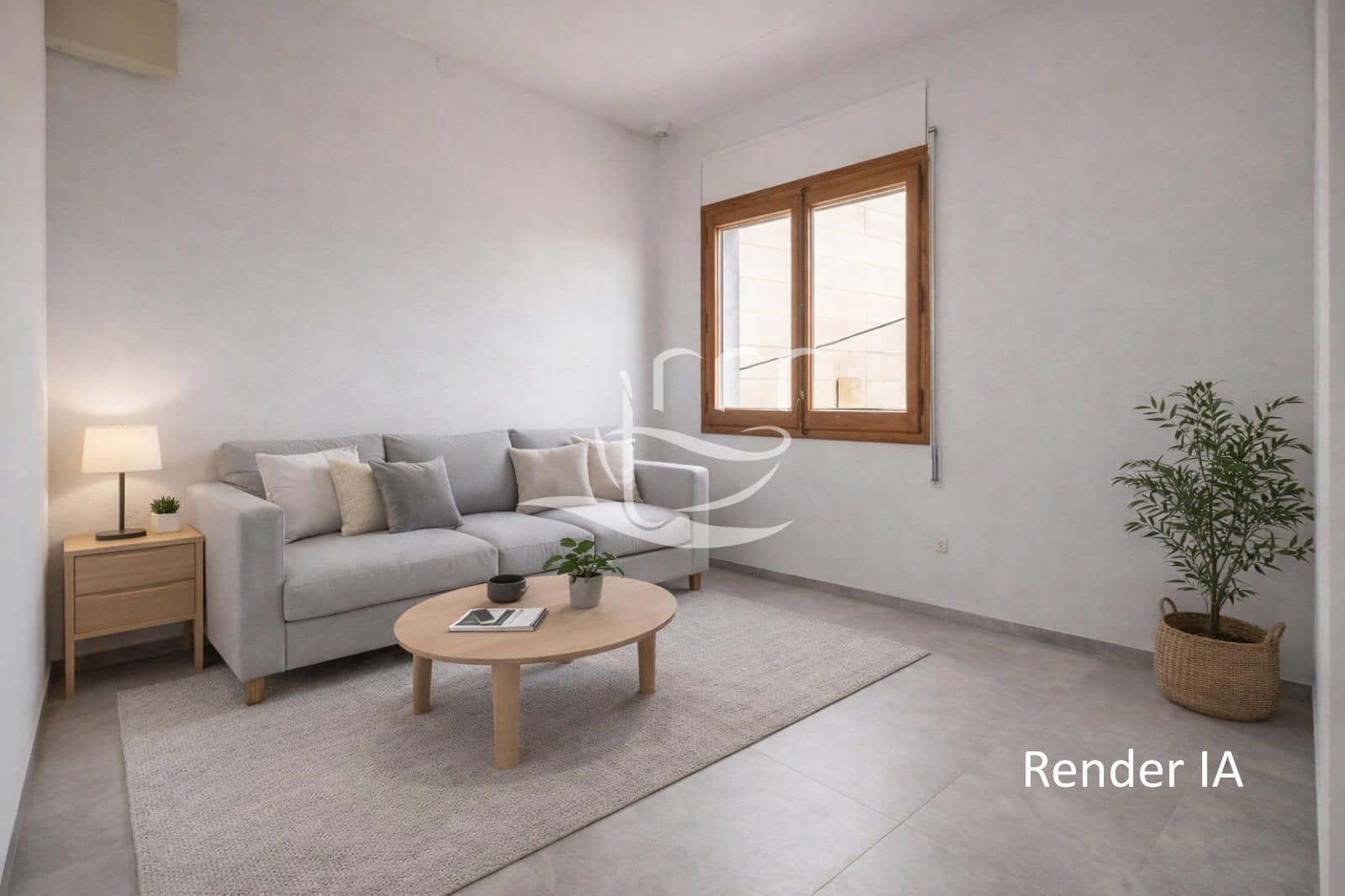 4 bedroom Villa for sale in Palafrugell - € 295,000 (Ref: 9000175)