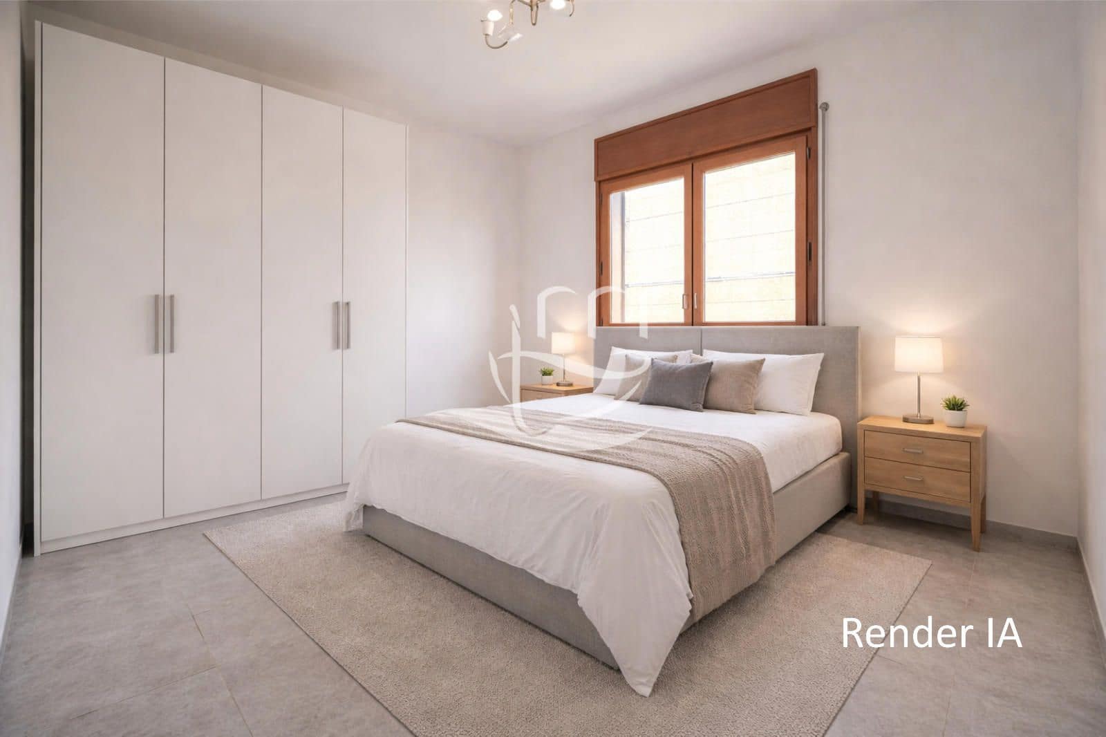 4 bedroom Villa for sale in Palafrugell - € 295,000 (Ref: 9000175)