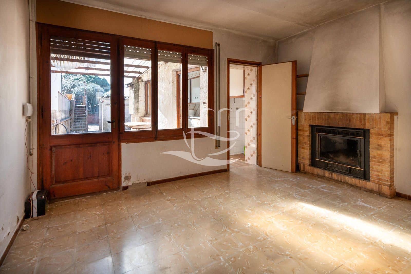 4 bedroom Villa for sale in Palafrugell - € 295,000 (Ref: 9000175)