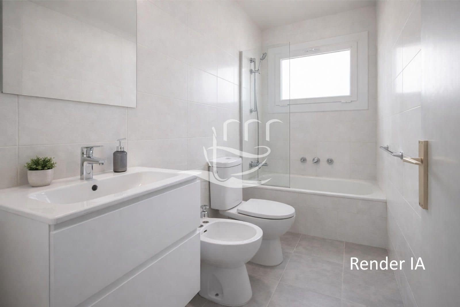 4 bedroom Villa for sale in Palafrugell - € 295,000 (Ref: 9000175)